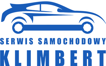 Serwis samochodowy Klimbert - Złotniki, Suchy Las, Poznań