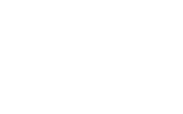 Serwis samochodowy Klimbert